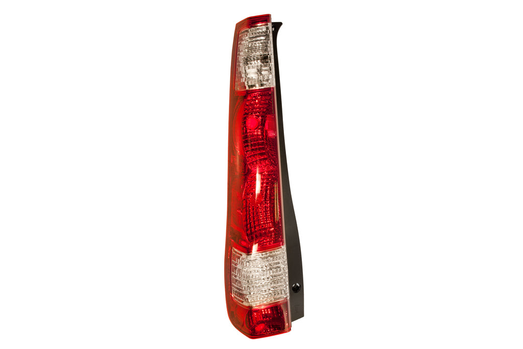 Fanale Posteriore Sinistro-Senza Portalampada Per Honda Cr-V (HD8264154)
