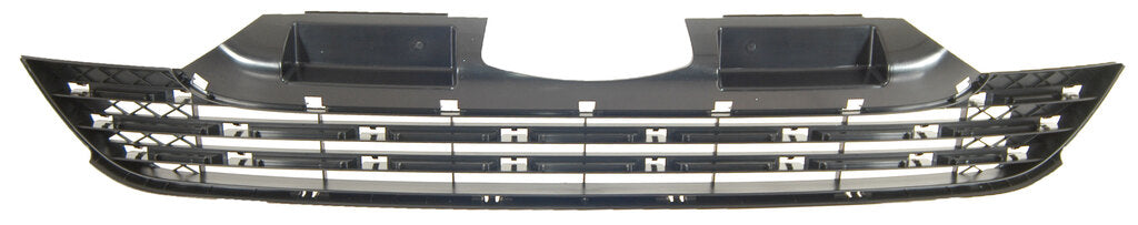 Griglia Radiatore Per Honda Cr-V (HD8282001)
