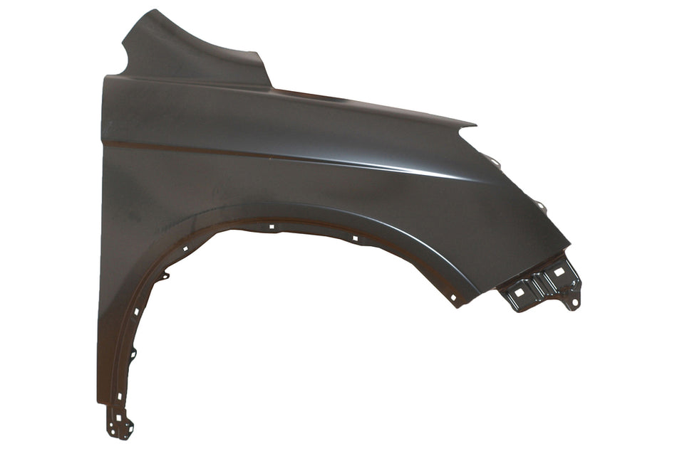 Parafango Anteriore Destro Per Honda Cr-V (HD8283003)