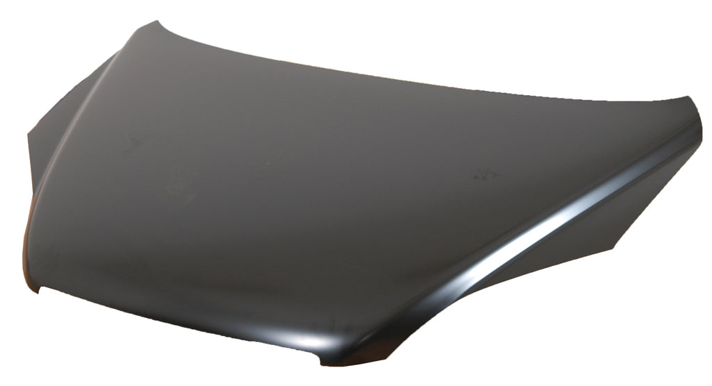 Cofano Per Honda Cr-V (HD8283100)
