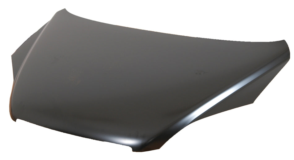 Cofano Per Honda Cr-V (HD8283100)