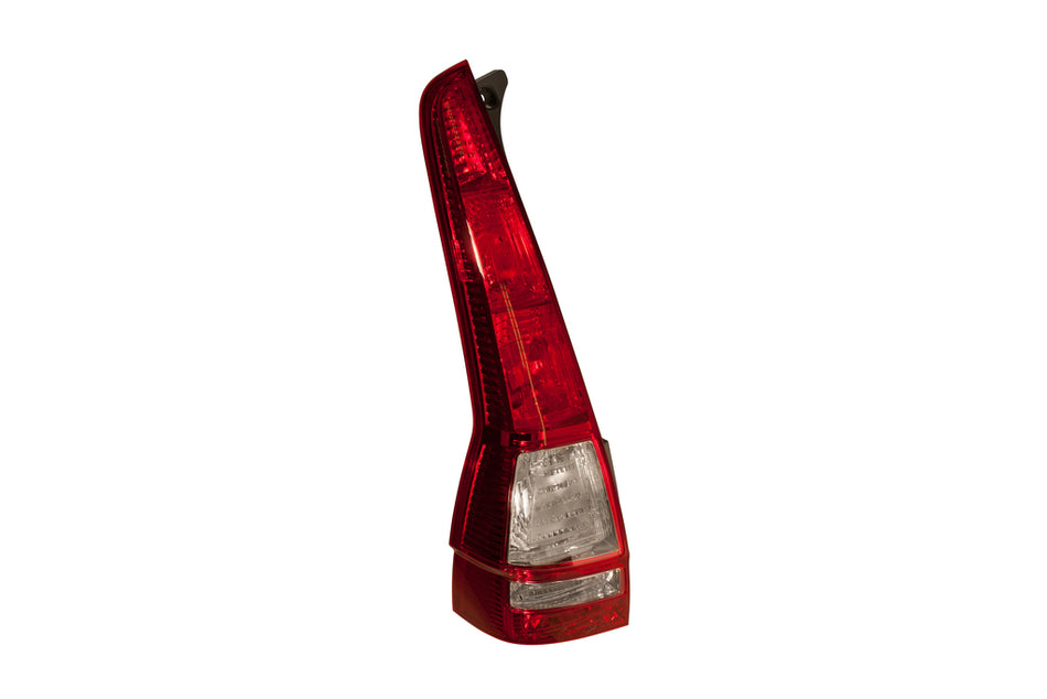 Fanale Posteriore Sinistro-Senza Portalampada-Versione Hella Per Honda Cr-V (HD8284154)