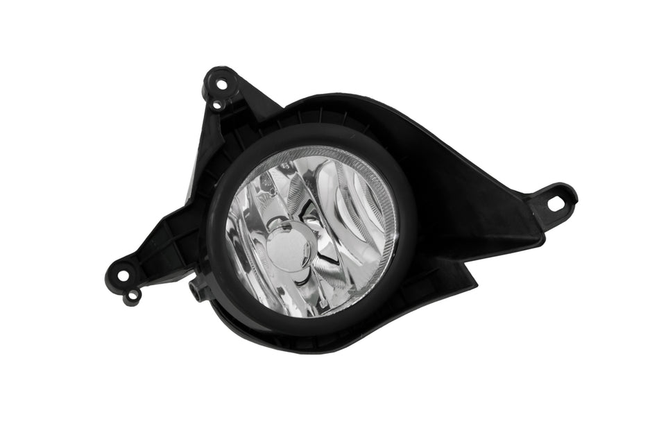 Fendinebbia Destro Per Honda Cr-V (HD8284413)