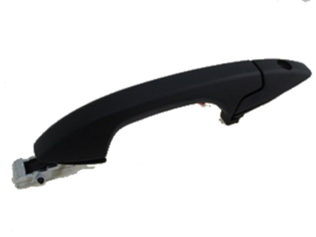 Maniglia Anteriore Sinistra-Esterna-Con Primer-Con Foro Nottolino Per Honda Cr-V (HD8288004)