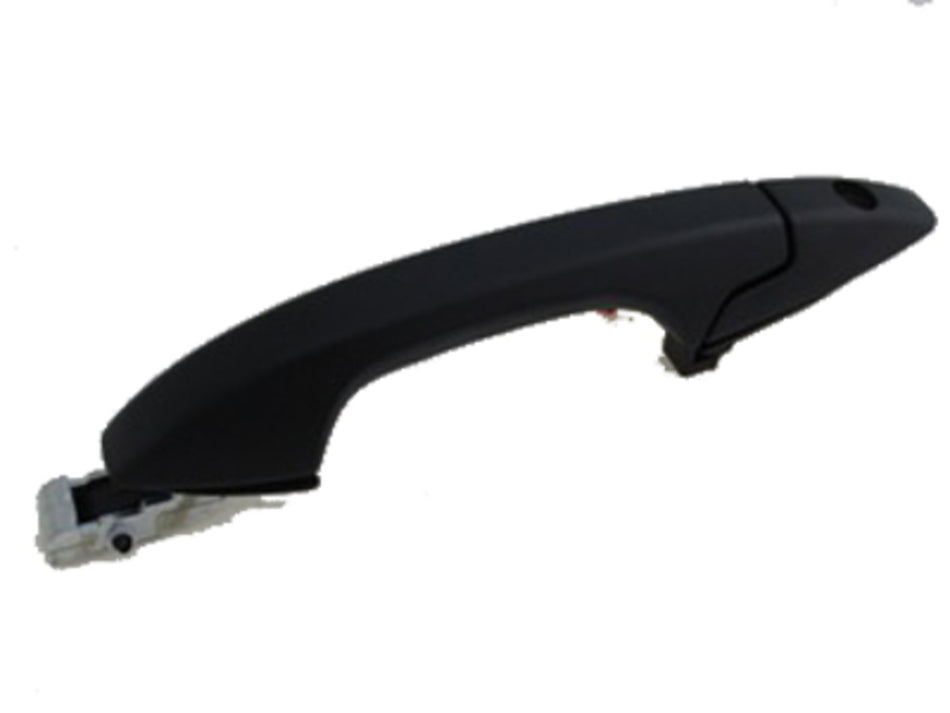 Maniglia Anteriore Sinistra-Esterna-Con Primer-Con Foro Nottolino Per Honda Cr-V (HD8288004)