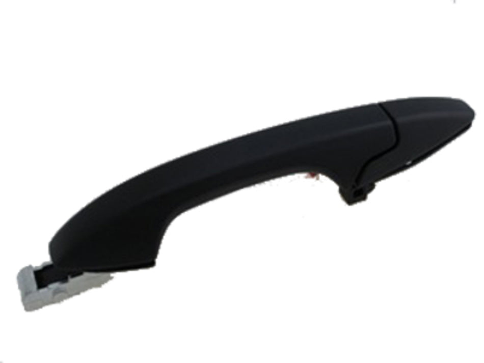 Maniglia Anteriore/posteriore Sinistra-Esterna-Con Primer-Senza Foro Nottolino Per Honda Cr-V (HD8288104)