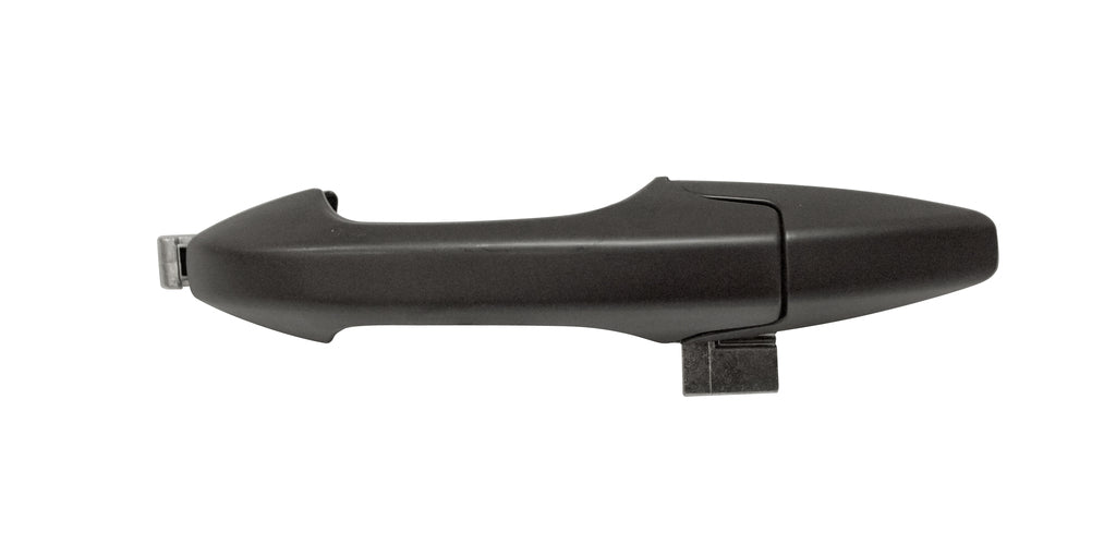Maniglia Anteriore/posteriore Destra-Esterna-Con Primer-Senza Foro Nottolino Per Honda Cr-V (HD8288203)