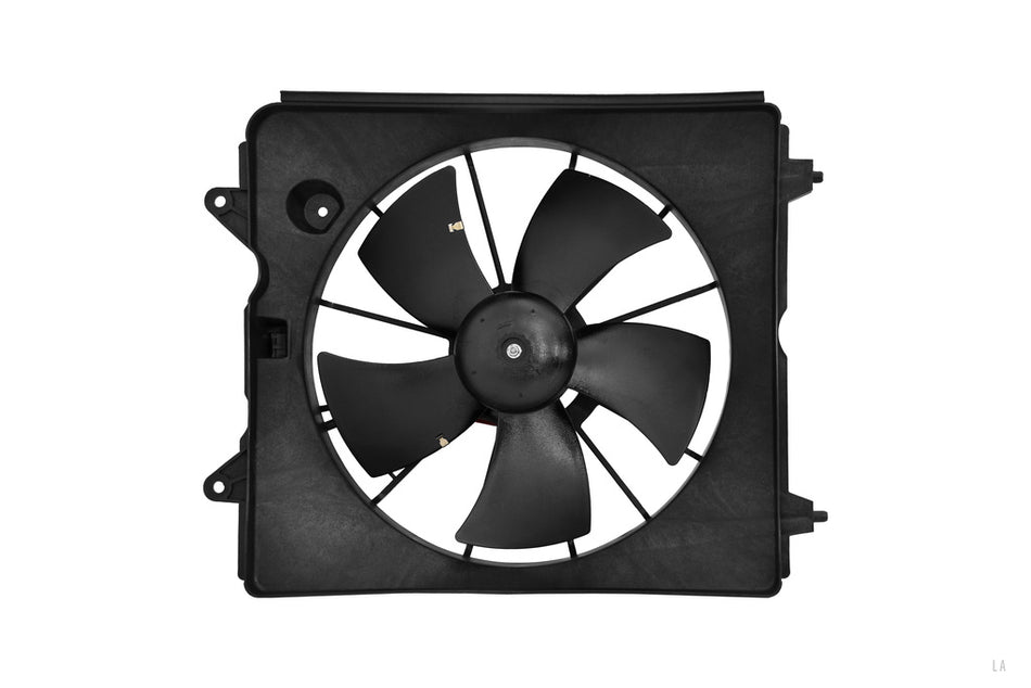 Ventola Per Honda Cr-V (HD828F001)