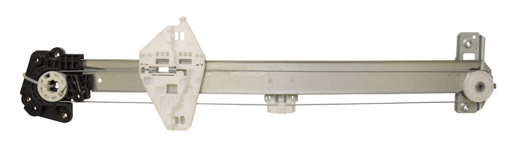 Meccanismo Alzacristallo Anteriore Destro Mod. 5 Porte Per Honda Cr-V (HD828W023)