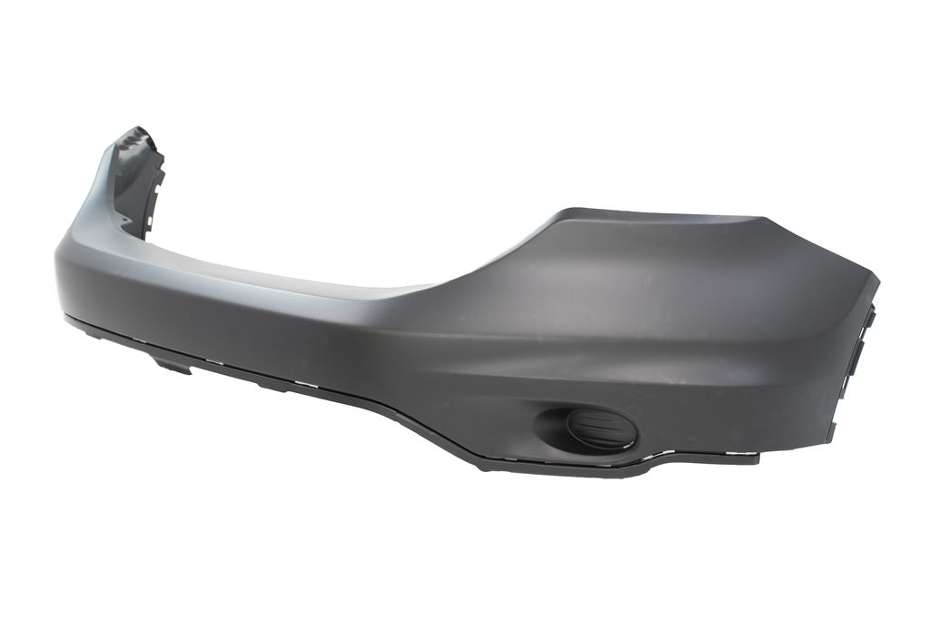 Paraurti Anteriore-Superiore-Con Primer Per Honda Cr-V (HD8301011)