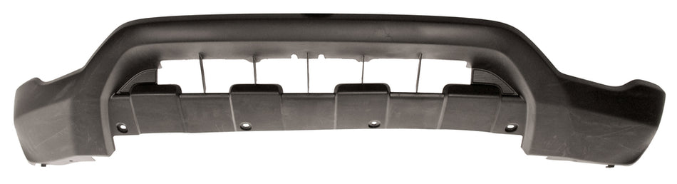 Spoiler Paraurti Anteriore Per Honda Cr-V (HD8301801)