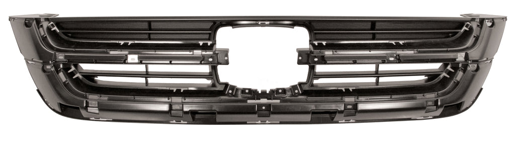 Griglia Radiatore Per Honda Cr-V (HD8302001)