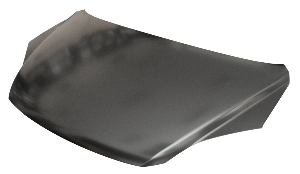 Cofano Per Honda Cr-V (HD8303100)