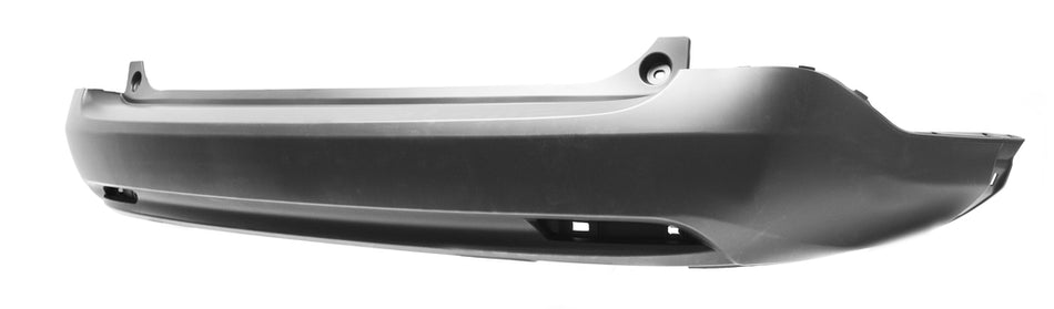 Paraurti Posteriore-Nero Per Honda Cr-V (HD8311051)