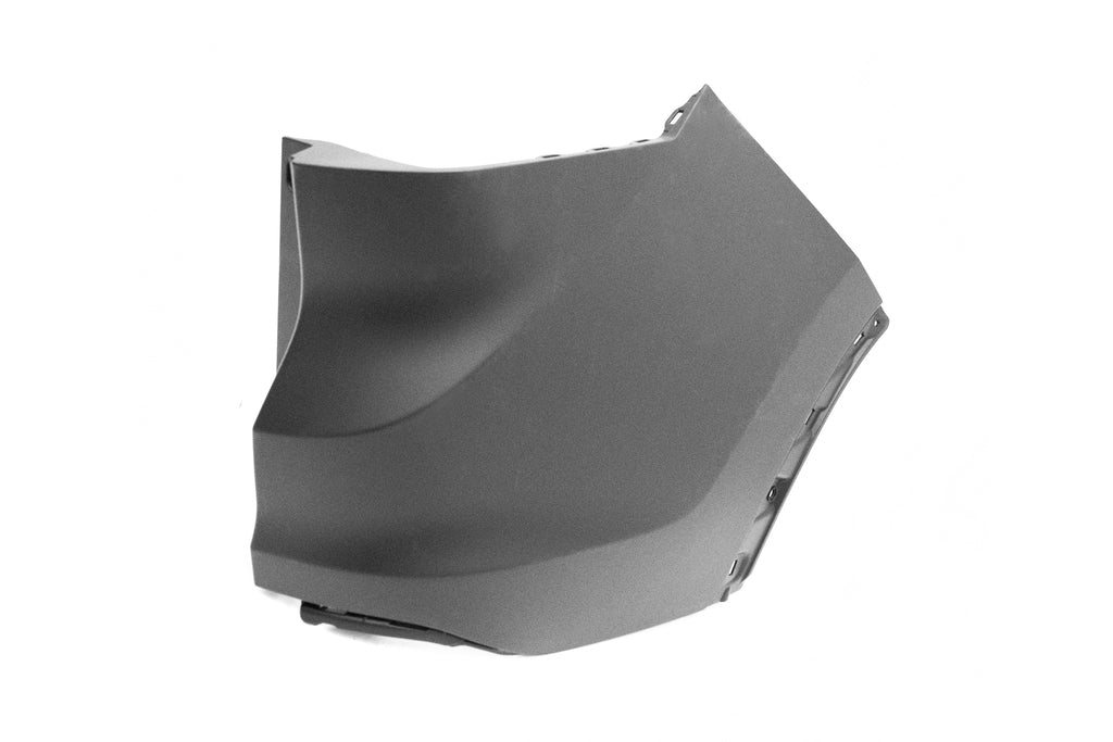 Cantonale Destro Paraurti Posteriore-Con Primer Per Honda Cr-V (HD8311153)