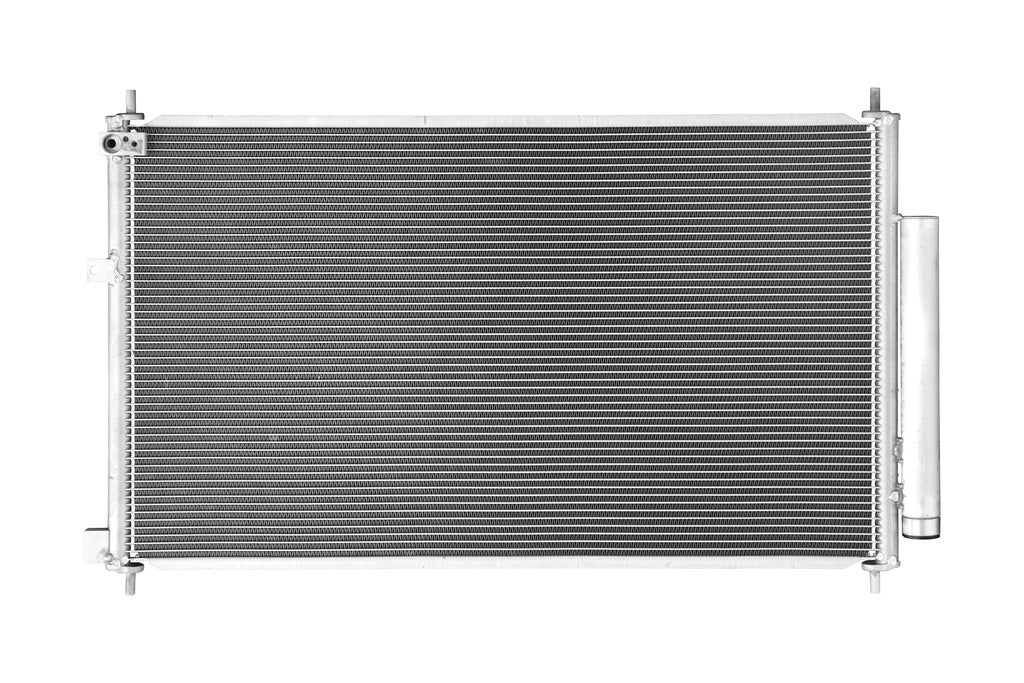 Condensatore Per Honda Cr-V (HD831C001)