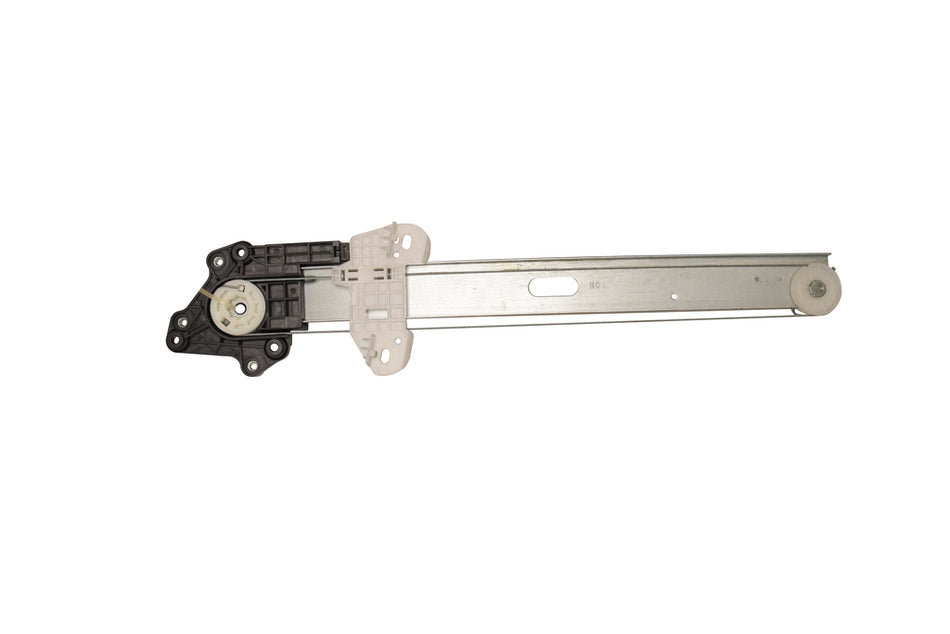 Alzacristallo Posteriore Destro-Elettrico Mod. 5 Porte Per Honda Cr-V (HD831W065)