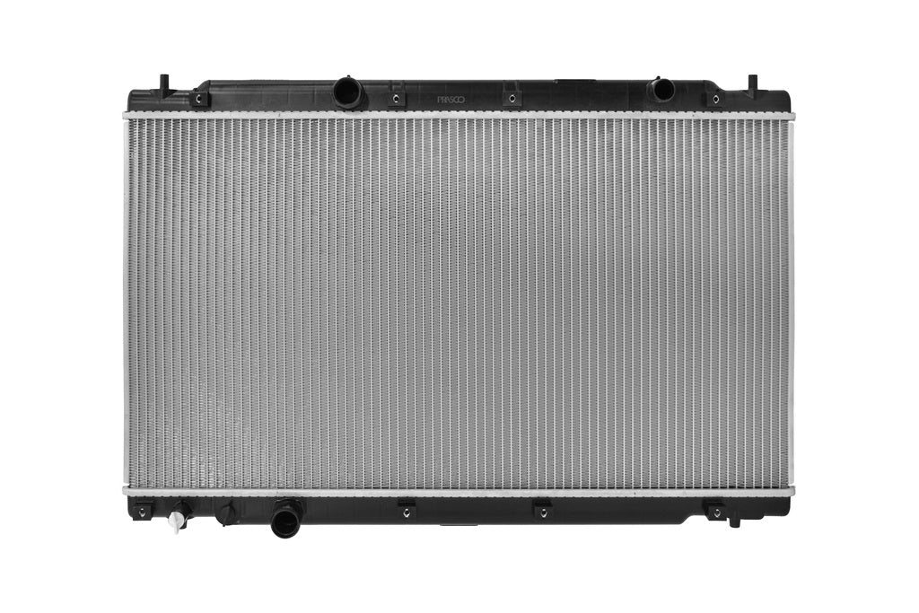 Radiatore Per Honda Cr-V (HD832R001)