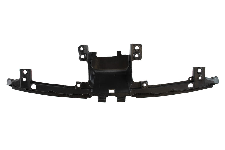 Supporto Griglia Radiatore Per Honda Cr-V (HD8342111)