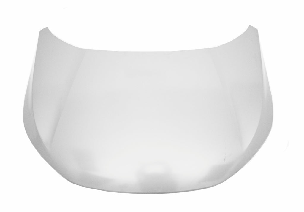 Cofano Per Honda Cr-V (HD8343100)