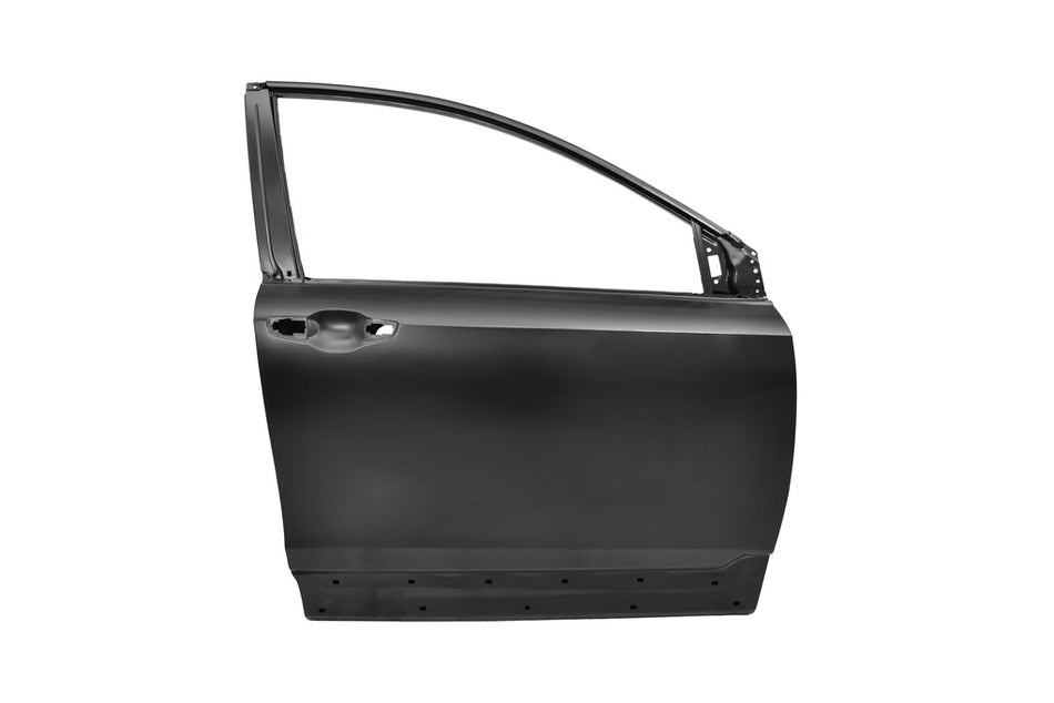 Porta Anteriore Destra Per Honda Cr-V (HD8343503)