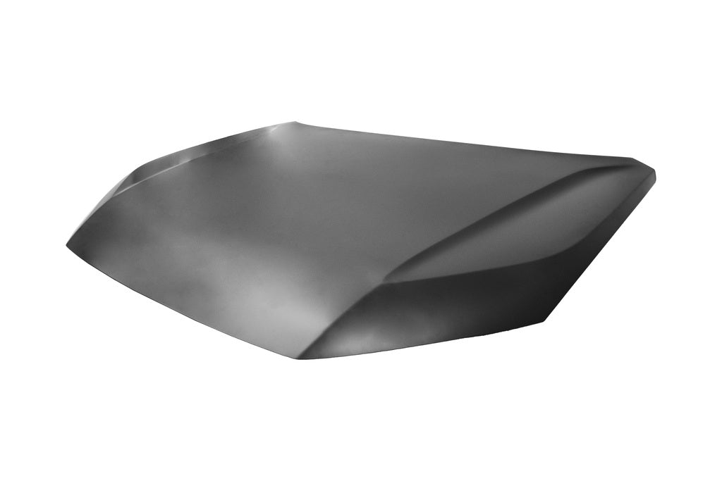 Cofano Per Honda Cr-V (HD8363100)
