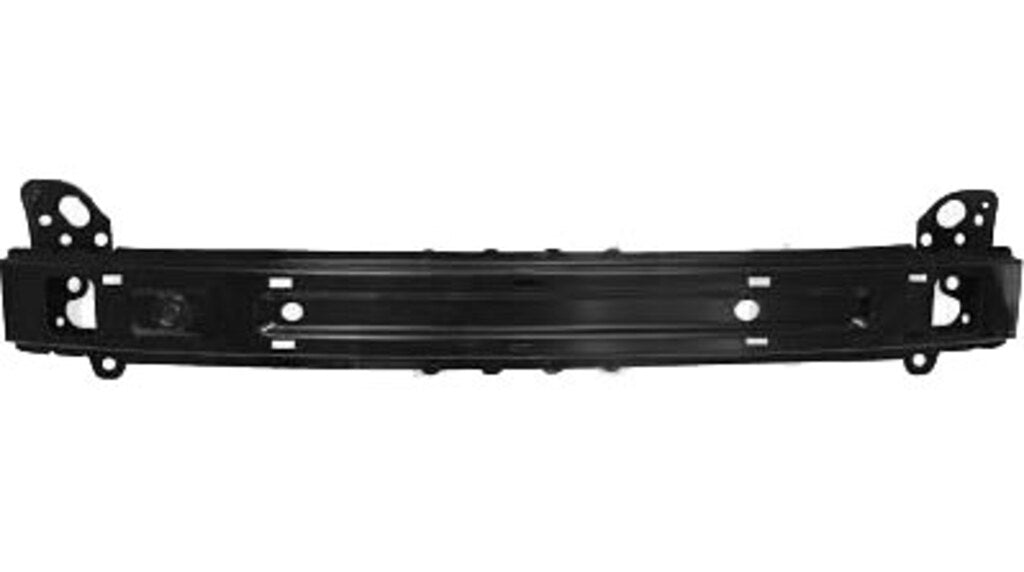 Traversa Anteriore-Metallo Per Hyundai I10 (pa) (HN0021622)