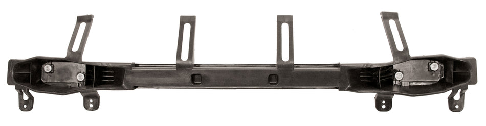 Rinforzo Paraurti Posteriore Mod. 4 Porte Per Hyundai I10 (pa) (HN0021672)