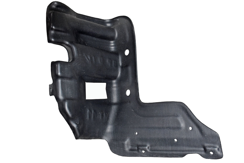 Coprimotore Laterale Destro-Inferiore Mod. Diesel Per Hyundai I10 (pa) (HN0021903)