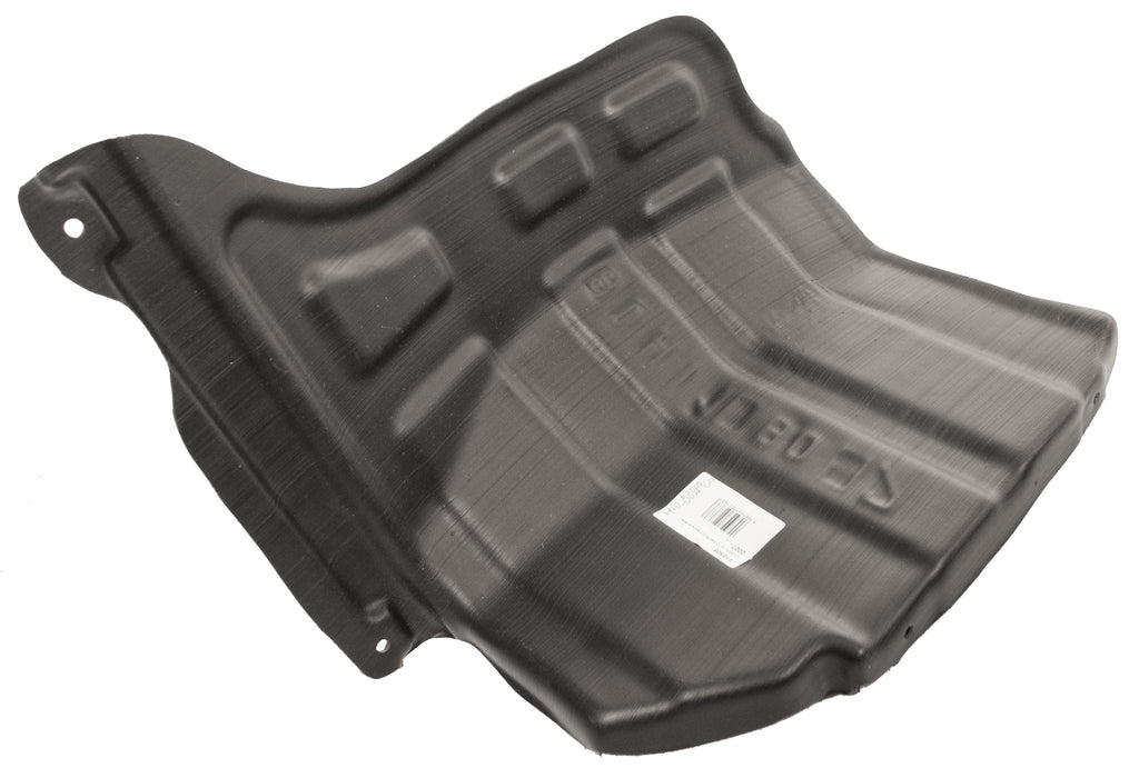 Coprimotore Laterale Sinistro-Inferiore Mod. Diesel/benzina Per Hyundai I10 (pa) (HN0021904)