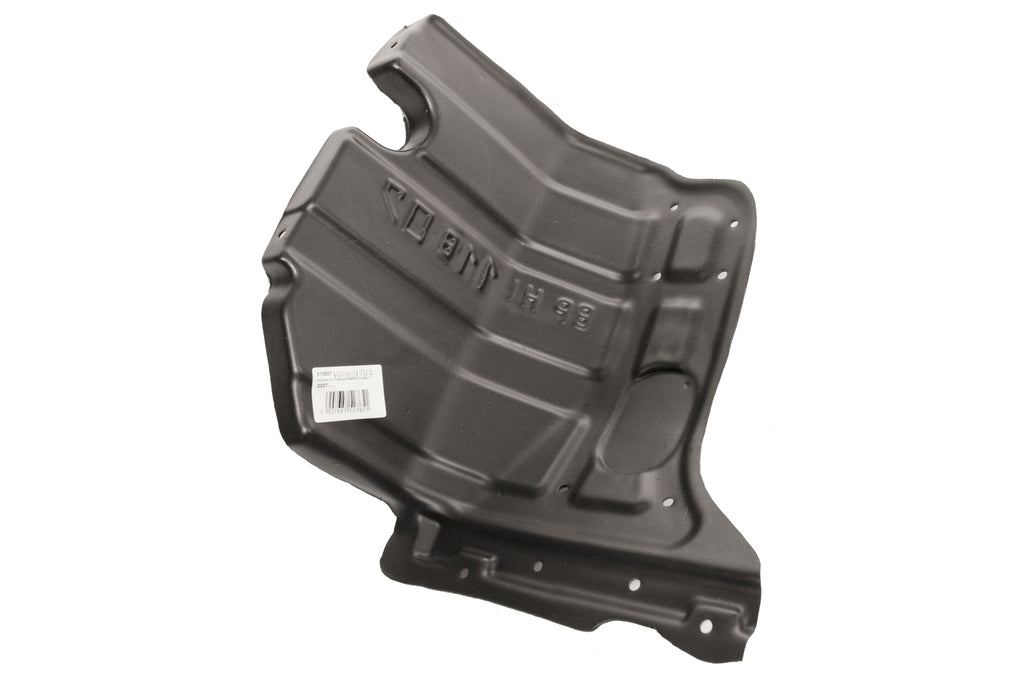 Coprimotore Laterale Destro-Inferiore Mod. Benzina Per Hyundai I10 (pa) (HN0021913)