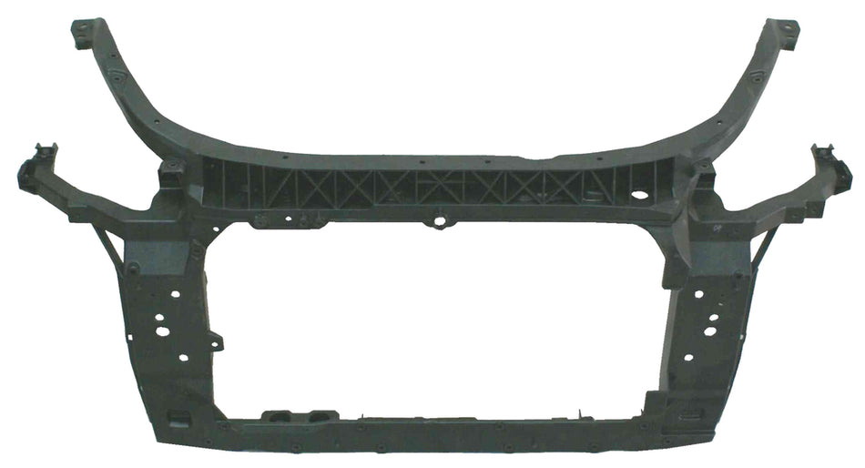 Frontale Anteriore-Completo Mod. > 04/12 Per Hyundai I10 (pa) (HN0023210)