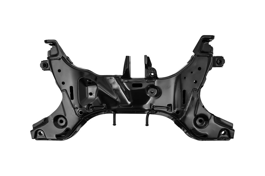 Telaio Supporto Motore Per Hyundai I10 (pa) (HN0023900)