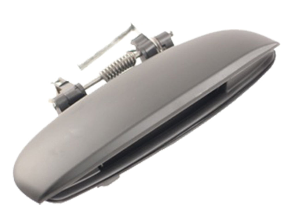 Maniglia Posteriore Destra-Esterna-Con Primer Per Hyundai I10 (pa) (HN0028103)