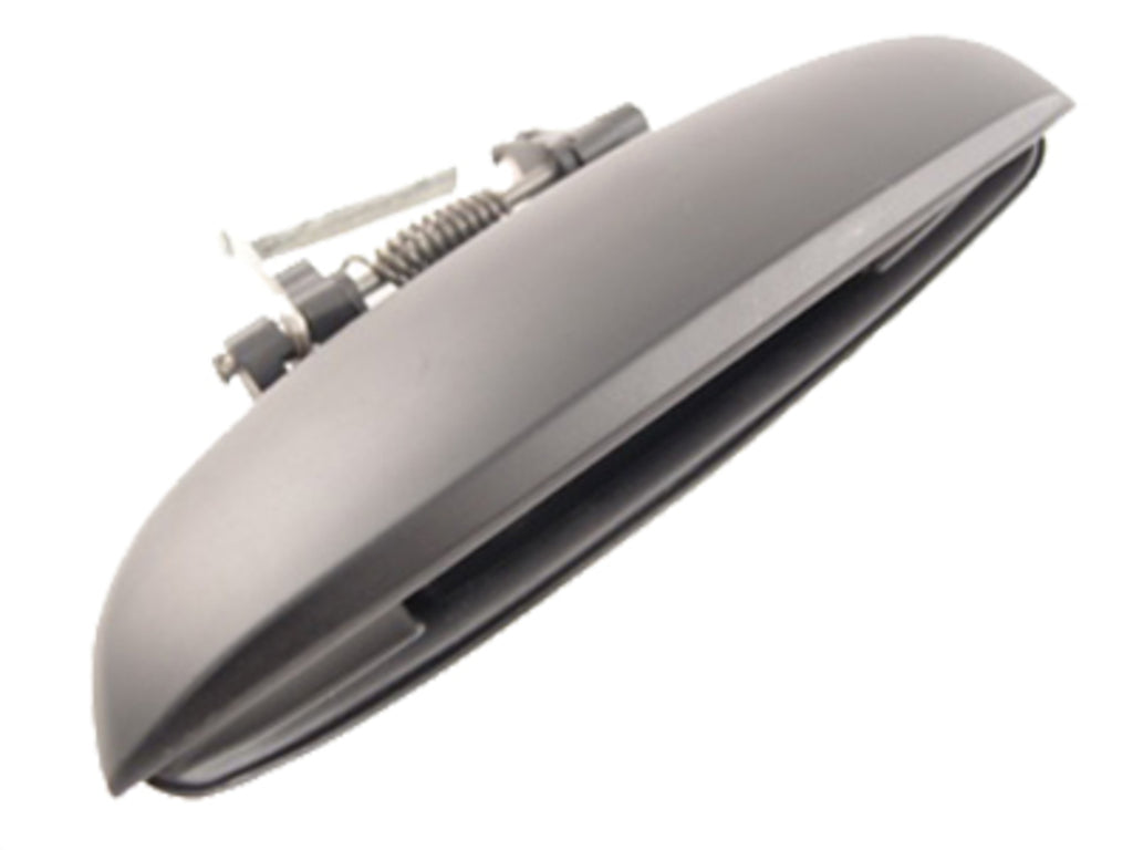 Maniglia Posteriore Sinistra-Esterna-Con Primer Per Hyundai I10 (pa) (HN0028104)