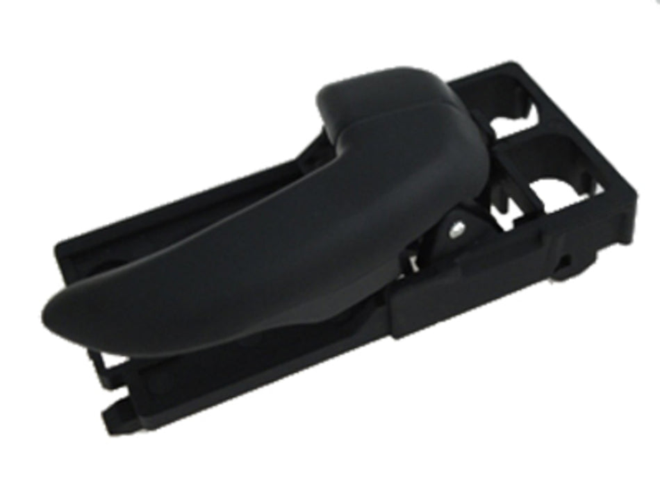 Maniglia Anteriore/posteriore Destra-Interna-Nera Per Hyundai I10 (pa) (HN0028201)