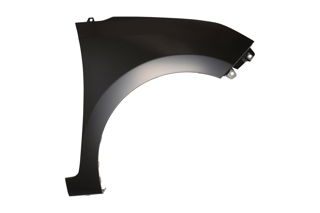 Parafango Anteriore Destro Per Hyundai I10 (ia) (HN0043003)