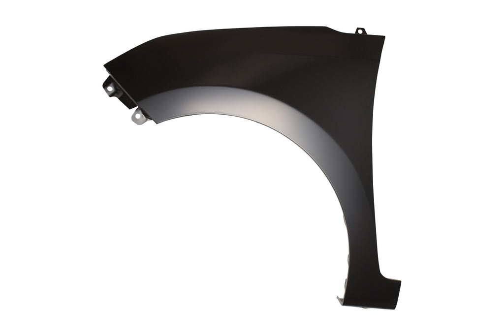 Parafango Anteriore Sinistro Per Hyundai I10 (ia) (HN0043004)