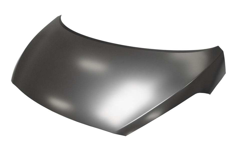 Cofano Per Hyundai I10 (ia) (HN0043100)