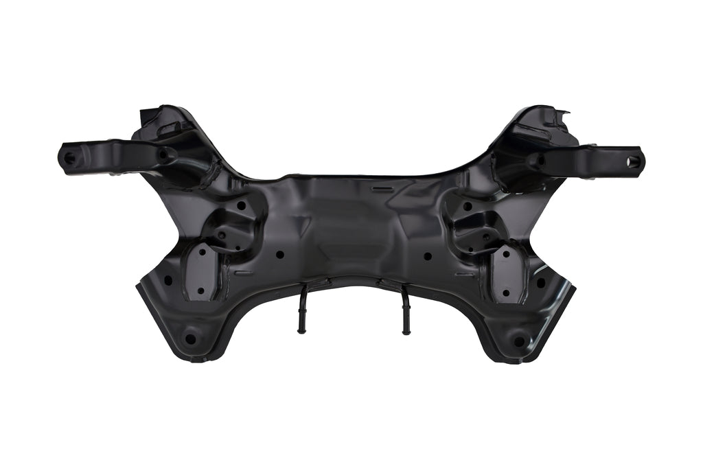 Telaio Supporto Motore Per Hyundai I10 (ia) (HN0043900)