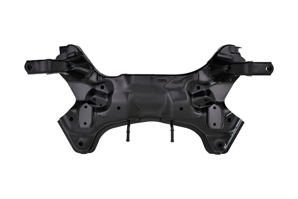 Telaio Supporto Motore Per Hyundai I10 (ia) (HN0043900)