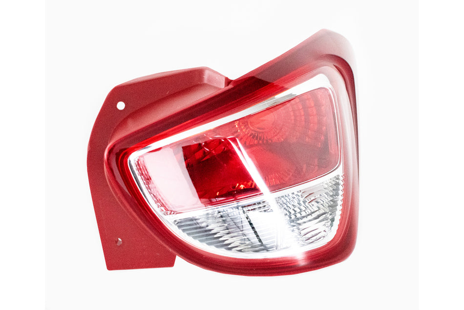 Fanale Posteriore Destro-Senza Portalampada Per Hyundai I10 (ia) (HN0044153)