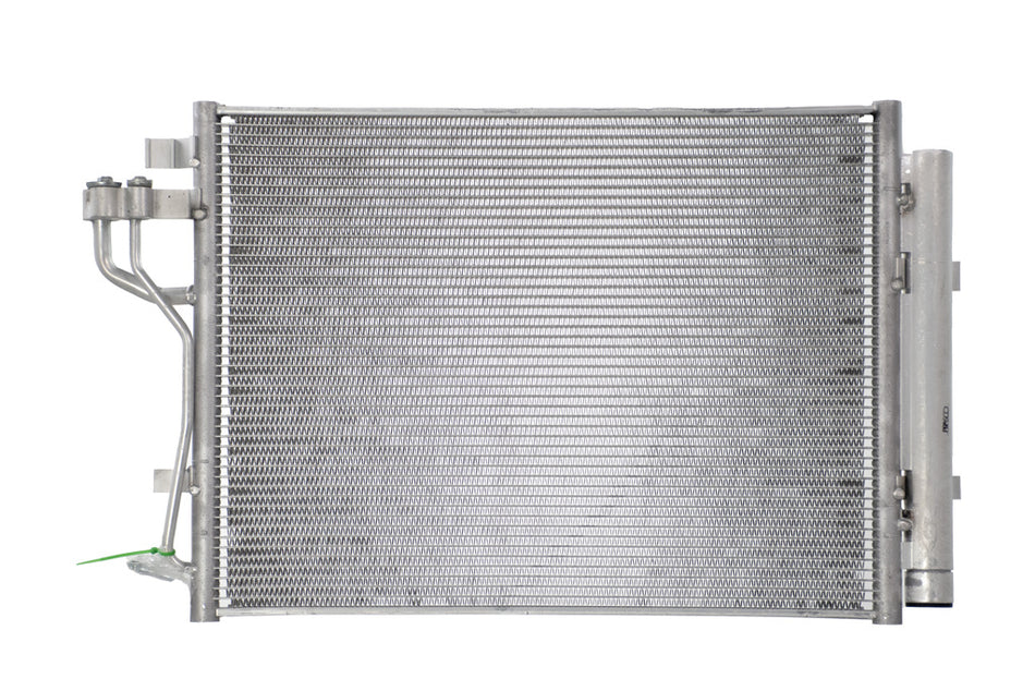 Condensatore Per Hyundai I10 (ia) (HN004C002)