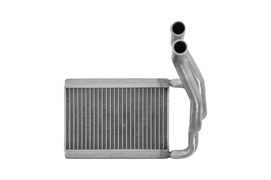Riscaldatore Per Hyundai I10 (ia) (HN004H001)