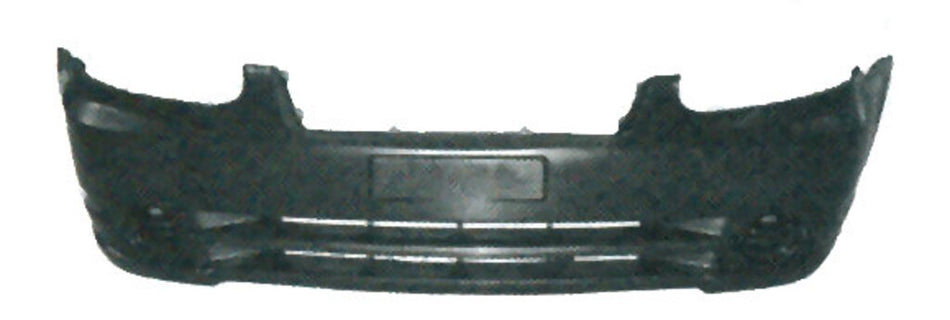 Paraurti Anteriore Per Hyundai Accent (HN0181001)