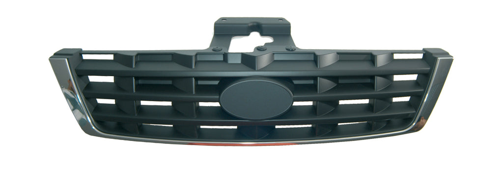 Griglia Radiatore Per Hyundai Accent (HN0182001)