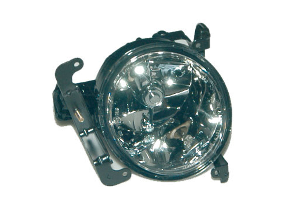 Fendinebbia Destro Per Hyundai Accent (HN0184413)