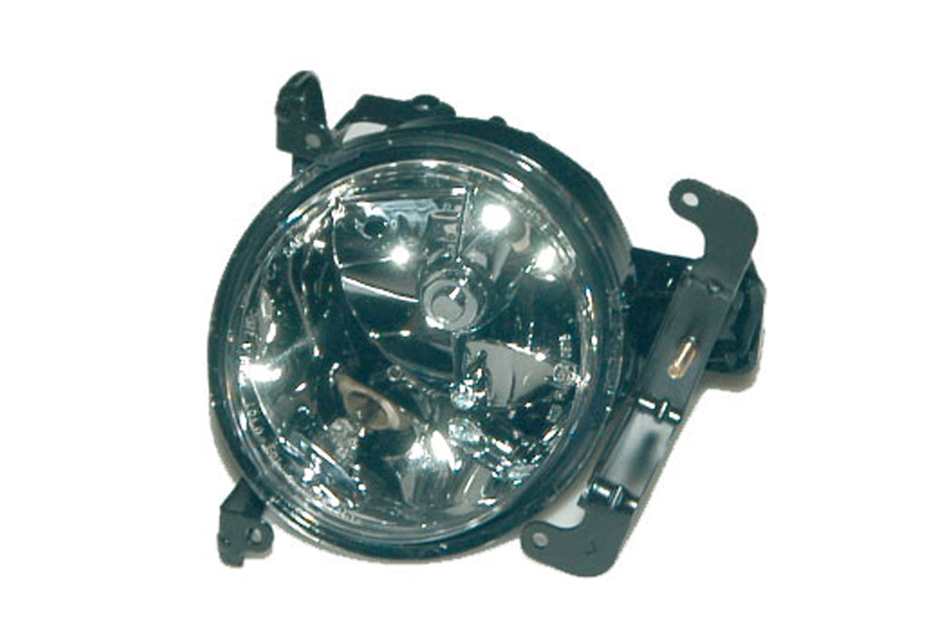 Fendinebbia Sinistro Per Hyundai Accent (HN0184414)
