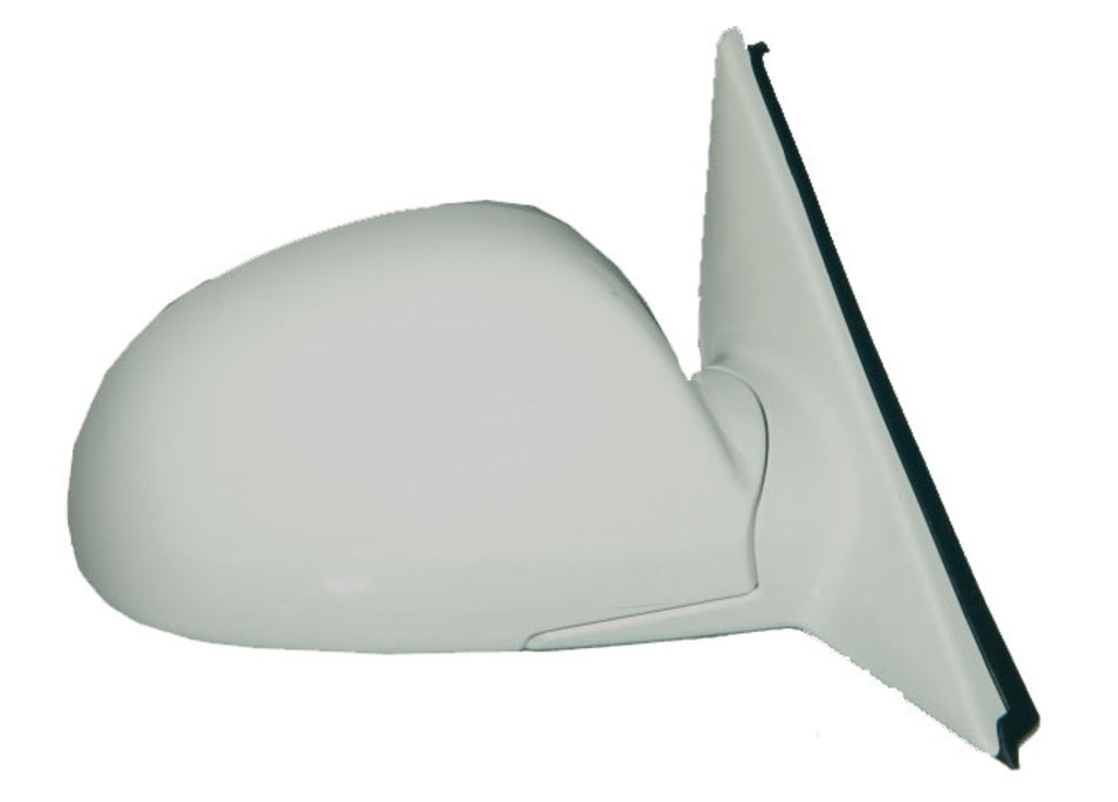 Retrovisore Destro-Elettrico-Termico Per Hyundai Accent (HN0187313)