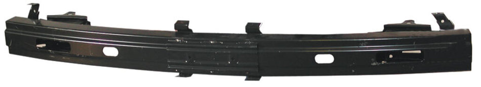 Rinforzo Paraurti Anteriore Per Hyundai Accent (HN0191622)